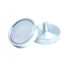 Neodiminis magnetinis laikiklis M6, 32x17 mm, 1 vnt.