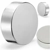 Neodimio magnetas cilindro formos 30x10 mm apvalus stiprus galingas N52 diskas 30mm 10 mm