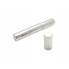 Neodimio magnetas cilindro formos Mw 10x20 N38, 5 vnt. komplektas