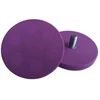 Neodimio magnetinis laikiklis C66l guminis Violetinis