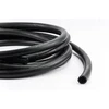 Neoperl Guminė pneumatinė žarna 20bar plw20 semperit dn 16mm metrais