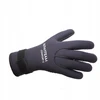 Neopreninės pirštinės 5mm Comfort 2xl nardymui
