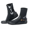 Neopreniniai nardymo bateliai Seac Basic Hd 5 mm, dydis L 42-43