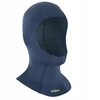 Neopreninis nardymo gobtuvas 2mm S/m