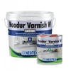Neotex Satininis lakas grindims Neodur Varnish W Satine 3kg