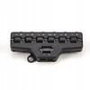 Nepower Dc 12v 48v Led maitinimo skirstytuvas