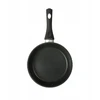 Neprilimpanti keptuvė Ambition Magnat 18cm Non-stick Teflon Soft Touch