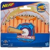 Nerf N-strike Elite Accustrike Series 12 šovinių papildymas