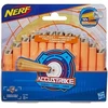 Nerf N-strike Elite Accustrike Series 12 šovinių papildymas