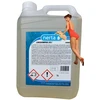 Nerta Carshampoo 20% 5l – Automobilinis šampūnas, skystis automobiliams plauti, putos