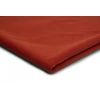Nertas audinys Nurek Krepa Nr 39 Rudy 1/2 Mb