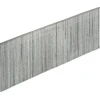 Nerūdijančio plieno vinukai 1,2x20mm, 5000 vnt.