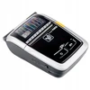 Nešiojamas bluetooth etikečių ir kvitų spausdintuvas Zebra Zq110