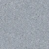 Neslystančios grindų plytelės R11 gres 33x33 Uster Grafit