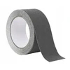 Neslystanti juosta 50mm pilka 9m Laiptams stipri