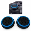 Neslystantys pultelio dangteliai Sony Pad Ps4 Ps5 Series X S - 2 vnt.