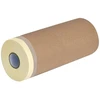 Nespoli Maskavimo popierius su juostele 180 mm x 20 m N9930194773