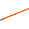 Nespoli N0d2650030 Elektrinis kaltas 10 x 300 mm
