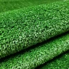 Nestor dirbtinė veja terasa sodui 5mm kilimas balkonui terasai 100cm x 14m