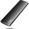 Kietasis diskas Netac 1tb Išorinis Ssd Usb 3.2 Gen 2 Aliuminio