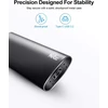 Kietasis diskas Netac 1tb Išorinis Ssd Usb 3.2 Gen 2 Aliuminio