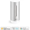 Netatmo papildomas modulis meteorologinei stočiai