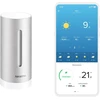 Netatmo papildomas modulis meteorologinei stočiai