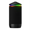 Netgear Cougar Gaming Cyclops juoda 1920 x 818 px
