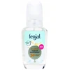 Neutral Fenjal Classic 75 ml dezodorantas