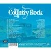 Vinilinė plokštelė New Country Rock Vol. 9 Us