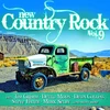 Vinilinė plokštelė New Country Rock Vol. 9 Us