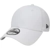 New Era 9forty Basic - Royal/baltas