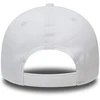 New Era 9forty Basic - Royal/baltas