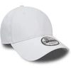 New Era 9forty Basic - Royal/baltas