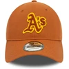 New Era 9twenty Mlb beisbolo kepurė, reguliuojama kepurė