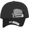 New Era New York Yankees 9forty reguliuojama kepurė League Essential