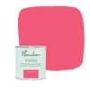 Newcolours baldų dažai - Wesoła Malinka 200ml