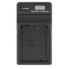 Newell Dc-usb įkroviklis akumuliatoriams Dmw-blc12