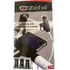 Nexelo Zefal telefono laikiklis iphone 4,5