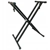 Nexon Ksk-200 A - klavišinių instrumentų stovas