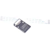 Nextion Lcd Io adapteris išplėstiniams Hmi moduliams