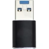 Nfhk usb 3.0 į micro sd sdxc tf kortelių skaitytuvo rašytuvo adapteris 5 gbps super spartus automobiliui nešiojamam kompiuteriui