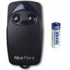 Nice Flor Flo2rs Flor-s Naujas Originalus Pultelis