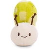 Nici Glubschis Nici Minkštas Žaislas Sraigė 12 cm "lėtos Dienos" - Žalias