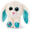 Nici Glubschis: Originalas – Glubschis Baako šikšnosparnis, 15 cm