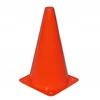 Nicola.toys treniruočių stulpelis futbolui vartams 0095
