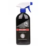 Nielsen Brillance padangų juodintojas, kondicionierius, 500ml