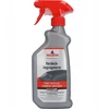 Nigrin Impregnantas kabrioletų stogams, 500 ml