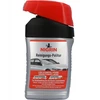 Nigrin poliravimo pasta automobilių dažams Valo ir Poliruoja 300 ml