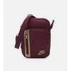 Nike Elemental Premium 4l rankinė